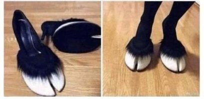 Намешалось&nbsp;