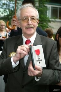 «Не хочу я»: Илон Маск отказался от выдвижения на Нобелевскую премию