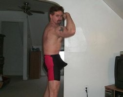 20- и полдвенадцатого женщин тоже иной раз смущает...