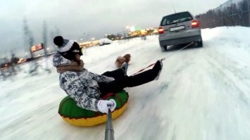 За ватрушку на фаркопе тоже будем всех сажать и выписывать кучу штрафов?