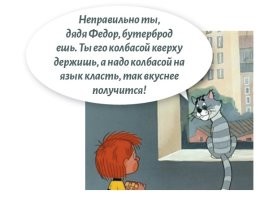 Сумасшедшая драка работников McDonald's попала на камеру