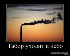 В Тюменской области похитили 13-летнюю школьницу