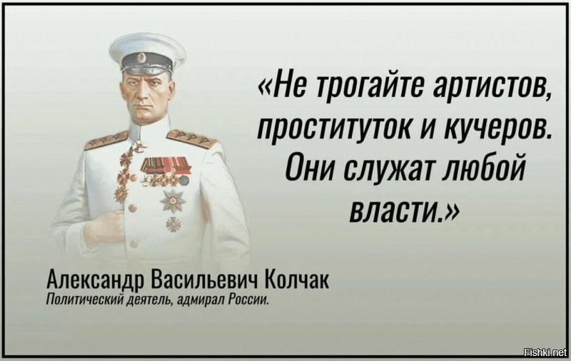 Вспомнилось: