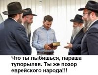 Мне кажется, что эти картинки должны рядом стоять