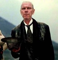 Как говорится  «Голод не тетка, пирожка не поднесет».