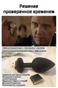 ни фига)))