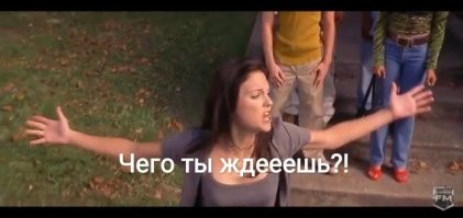 Предложили шаурму: в Турции мужчину отговорили от 234 попытки самоубийства