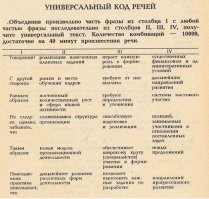 У них похоже такой же имеется: