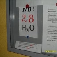 15 забавных случаев, когда вывески и надписи обрели новые подтексты из-за странного расположения букв