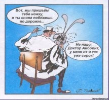 Ветеринары помогли шиншилле со сломанной лапой