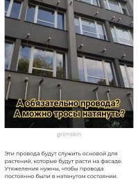 19 случаев, когда люди столкнулись с таинственными предметами, но им объяснили, зачем нужны все эти штуки