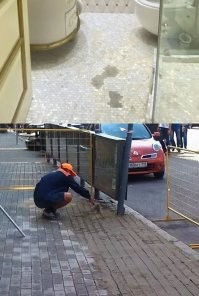 Жители Калуги знают толк в роскоши!
