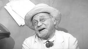 Суд арестовал одного из топ-менеджеров «Роснано»