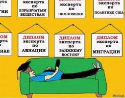 В Филадельфии самолёт протаранил несколько жилых домов