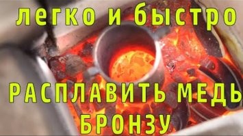 Найдутся и такие ... деятели