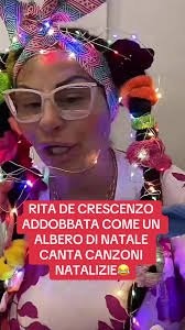 Завтра эта Тупая Пёсда скажет жрать гамно это супер круто и все ее почитатели ринуться хавать фекалии !?
Они что там реально бараноиды и не дружат со своей головой ????