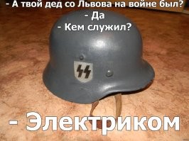 Гулял с металлоискателем: мужчина нашел "самые крутые артефакты" у себя в саду