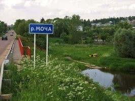 У нас еще проще