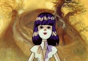 Большая порция улыбатора