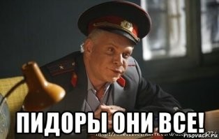 Мужик заказал у барбера стрижку «Цезарь», но в итоге получил что-то намного лучше