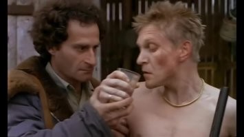 Китайские умельцы разработали диваны без каркаса