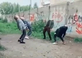 Клубная жизнь на Ибице в начале 2000-х и в 2024 году