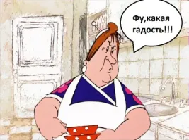 Не виноватая я: пилот-трансгендер утверждает, что не причастен к трагедии в небе над Вашингтоном