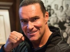 Дай дорогу!!!