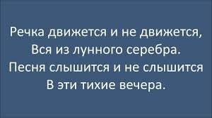Весёлые картинки