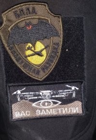 Работа на удалёнке. 
Свежий воздух, спортивные мероприятия, режим дня