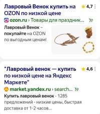Мужик заказал у барбера стрижку «Цезарь», но в итоге получил что-то намного лучше