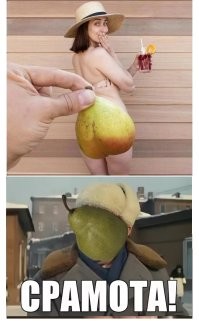 22 сюрреалистичных изображений, которые сочетают странность и красоту