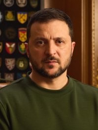 Дорогу дай!!