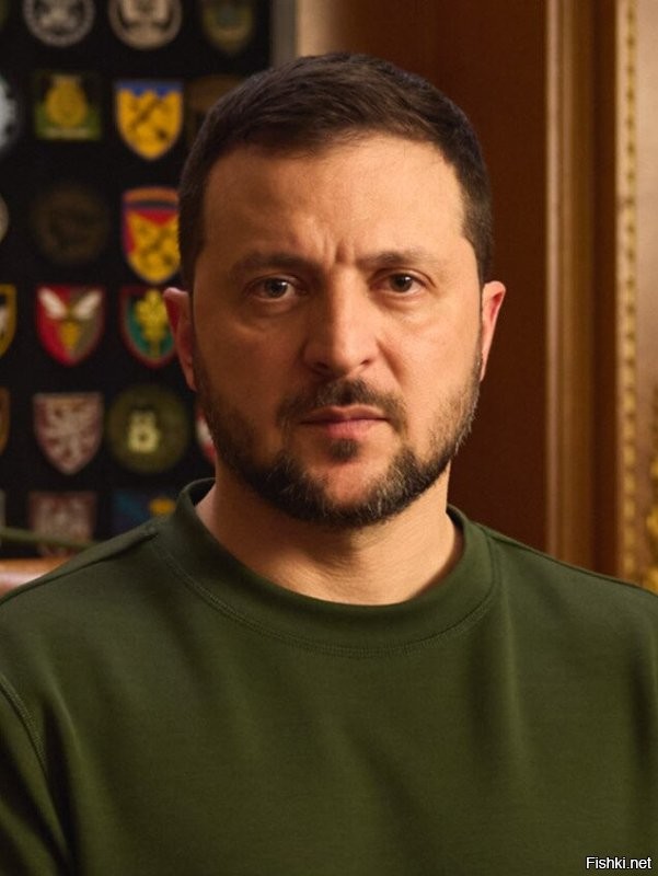 Дорогу дай!!