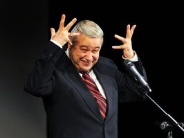 Весёлые картинки