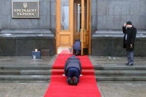 Таки смотрим на "нерабов"