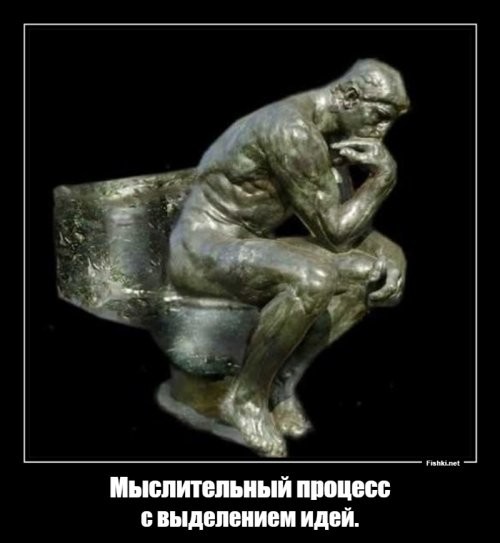Просто всячина в субботу