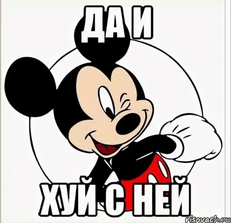 В  15 лет  познакомилась с узбеком, приняла ислам и укатила в Узбекистан