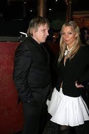 Интересные фотографии 1990 -х