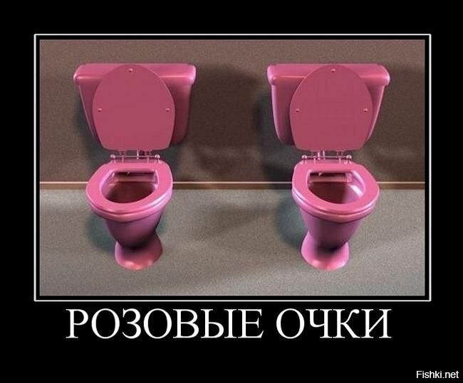 Девушки сцепились одновременно с цыганкой и женщиной в хиджабе