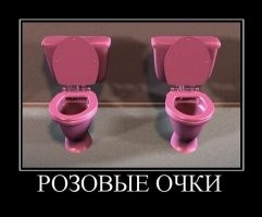 Девушки сцепились одновременно с цыганкой и женщиной в хиджабе