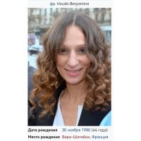 Женская версия "Трёх мушкетеров" полностью провалилась в прокате