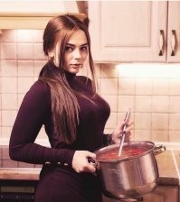 18 примеров плохого фотошопа