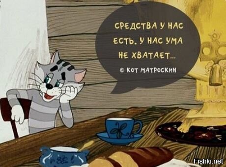 16 случаев, когда на барахолках люди обнаруживали такие вещи, что мимо них нельзя было пройти просто так
