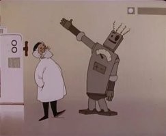 С 1961 года лучше не стало.

Сквозь зыбь эфирных снов

Лунарий плывёт в тенетах звёздной пыли,
Где квинтэссенция грёз мерцает в забытьи.
Октавии теней танцуют в пустоте,
И эхо сиринкса звенит в своей череде.

Ветрило времени скользит сквозь астрал,
Где кванты вечности сплетают свой карнавал.
Зефирный шёпот несёт энигму слов,
И в бездне хаоса рождается новый зов.