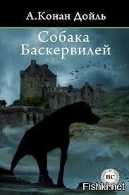 Чёт сразу вспомнилось...