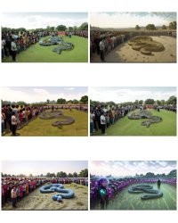 18 примеров плохого фотошопа