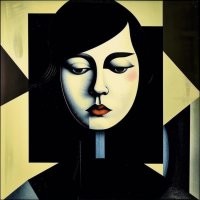 Скрины из соцсетей