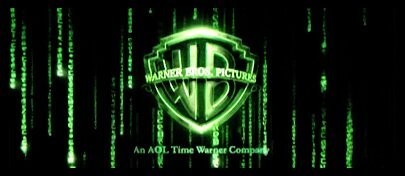 Было бы еще интересно посмотреть на подборку эксклюзивных заставок, которые кинокомпании слегка адаптировали специально под конкретный блокбастер.