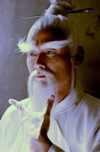 «Если не&nbsp;уложить, то&nbsp;опускаются на&nbsp;глаза и&nbsp;мешают ресницам»: беларуска год живет с&nbsp;пересаженными бровями